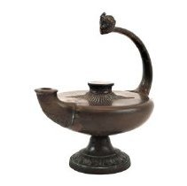 Omc 1960.405.001  (3) Edited